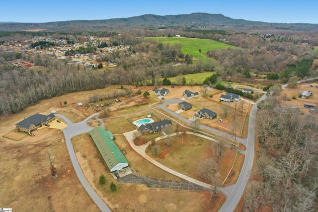 600 Pine Log Ford Road, Travelers Rest, SC 29690