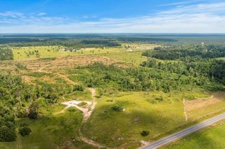 Highway 113 Highway, Reeves, LA 70658