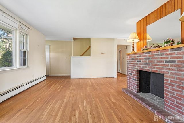 1920 Oxford Avenue, South Plainfield, NJ 07080