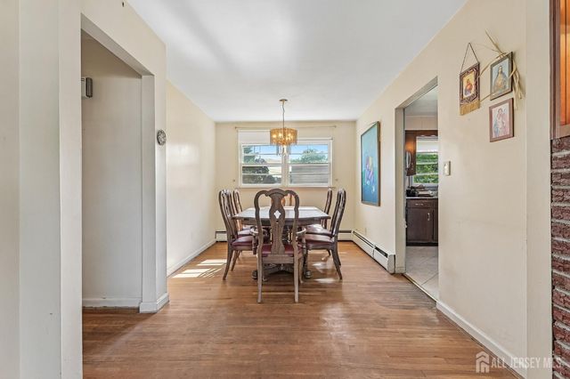 1920 Oxford Avenue, South Plainfield, NJ 07080