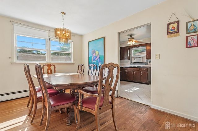 1920 Oxford Avenue, South Plainfield, NJ 07080