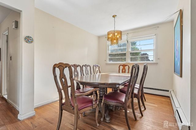 1920 Oxford Avenue, South Plainfield, NJ 07080
