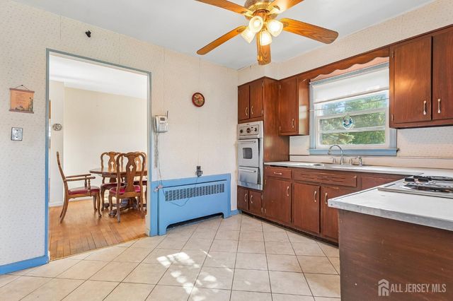 1920 Oxford Avenue, South Plainfield, NJ 07080