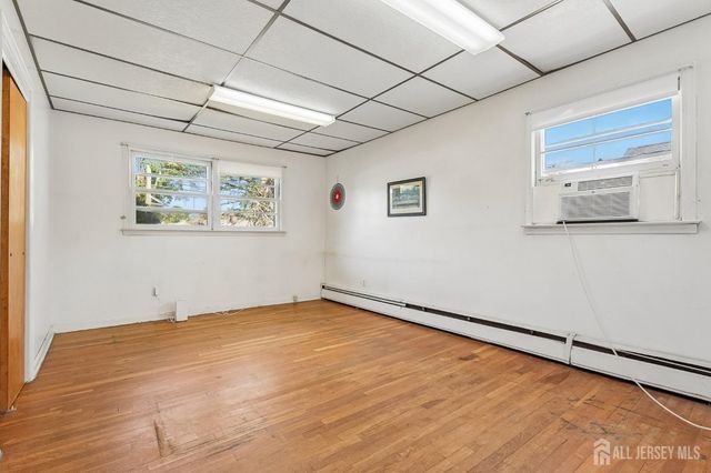 1920 Oxford Avenue, South Plainfield, NJ 07080