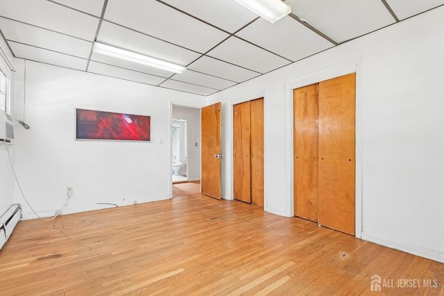 1920 Oxford Avenue, South Plainfield, NJ 07080