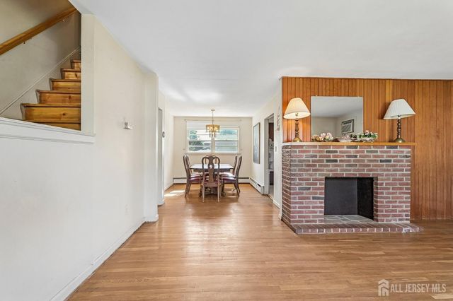 1920 Oxford Avenue, South Plainfield, NJ 07080