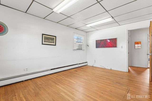 1920 Oxford Avenue, South Plainfield, NJ 07080