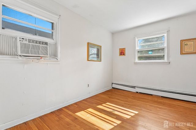 1920 Oxford Avenue, South Plainfield, NJ 07080