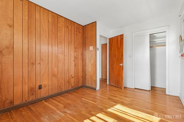 1920 Oxford Avenue, South Plainfield, NJ 07080