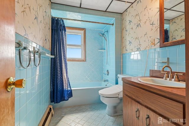 1920 Oxford Avenue, South Plainfield, NJ 07080