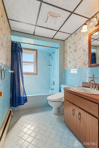 1920 Oxford Avenue, South Plainfield, NJ 07080