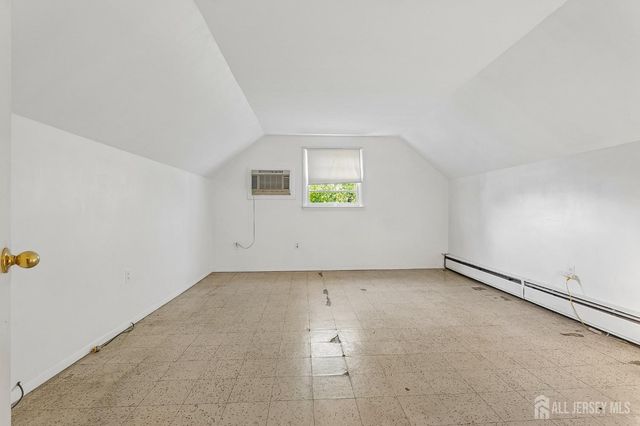 1920 Oxford Avenue, South Plainfield, NJ 07080