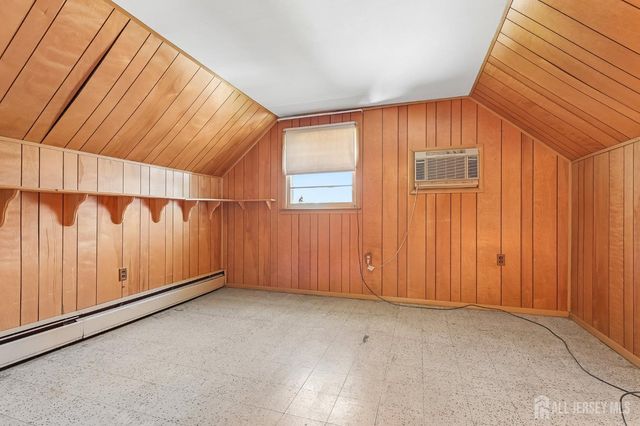 1920 Oxford Avenue, South Plainfield, NJ 07080