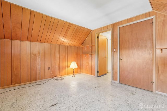 1920 Oxford Avenue, South Plainfield, NJ 07080