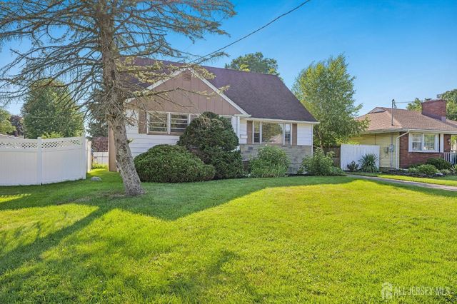 1920 Oxford Avenue, South Plainfield, NJ 07080