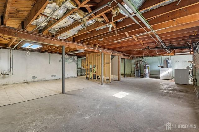 1920 Oxford Avenue, South Plainfield, NJ 07080