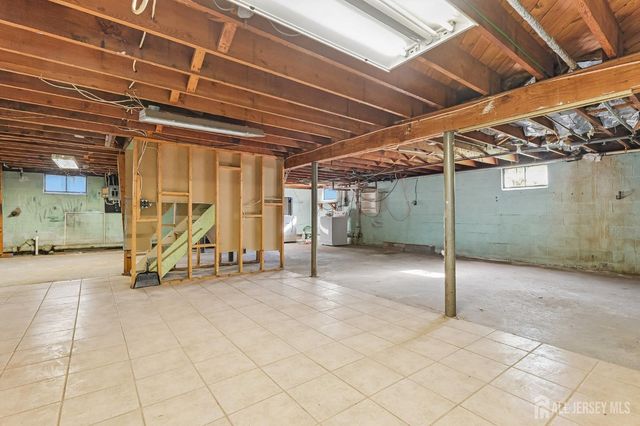 1920 Oxford Avenue, South Plainfield, NJ 07080
