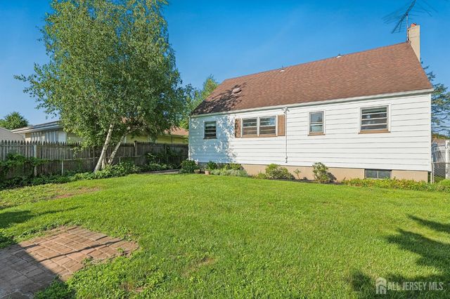 1920 Oxford Avenue, South Plainfield, NJ 07080