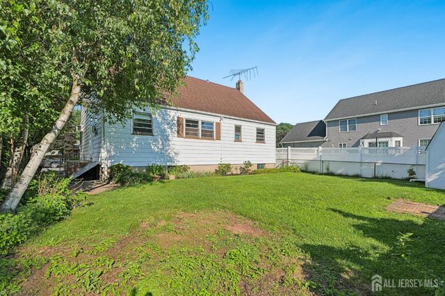 1920 Oxford Avenue, South Plainfield, NJ 07080