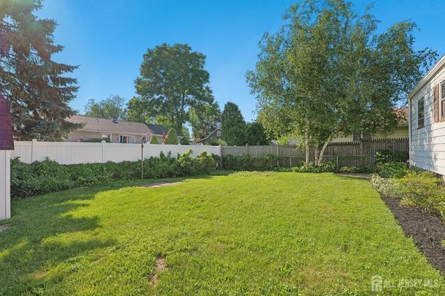 1920 Oxford Avenue, South Plainfield, NJ 07080
