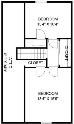 1920 Oxford Avenue, South Plainfield, NJ 07080