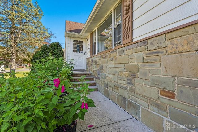 1920 Oxford Avenue, South Plainfield, NJ 07080