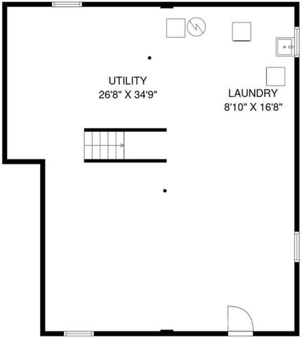 1920 Oxford Avenue, South Plainfield, NJ 07080