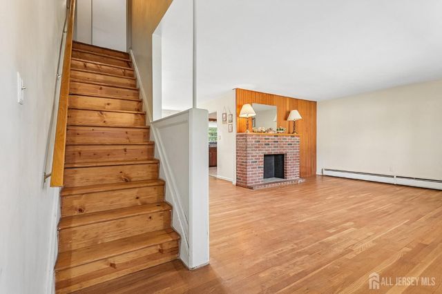 1920 Oxford Avenue, South Plainfield, NJ 07080