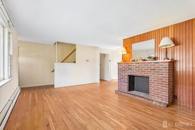 1920 Oxford Avenue, South Plainfield, NJ 07080
