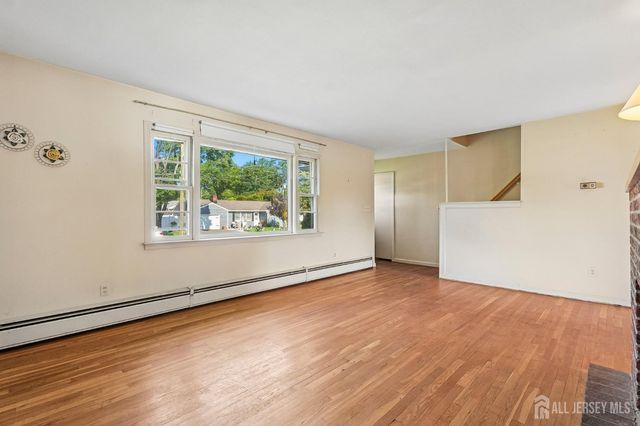 1920 Oxford Avenue, South Plainfield, NJ 07080