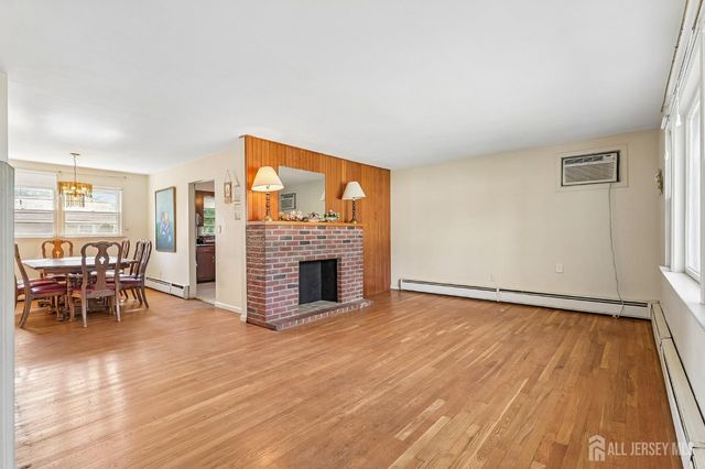 1920 Oxford Avenue, South Plainfield, NJ 07080