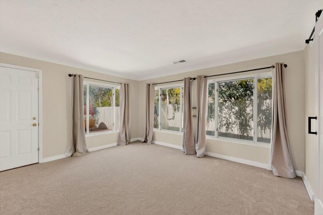 3605 Mesa Verde Avenue NE, Albuquerque, NM 87110