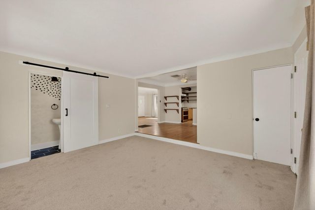 3605 Mesa Verde Avenue NE, Albuquerque, NM 87110