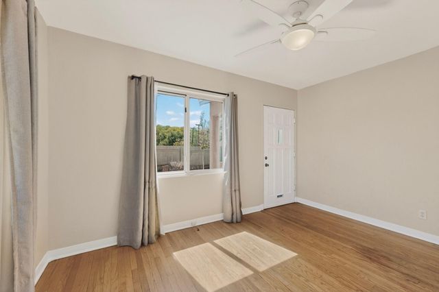 3605 Mesa Verde Avenue NE, Albuquerque, NM 87110