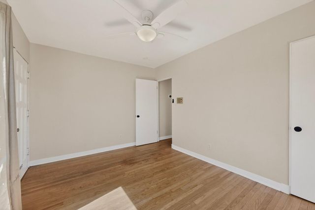 3605 Mesa Verde Avenue NE, Albuquerque, NM 87110