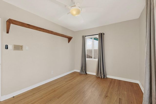 3605 Mesa Verde Avenue NE, Albuquerque, NM 87110