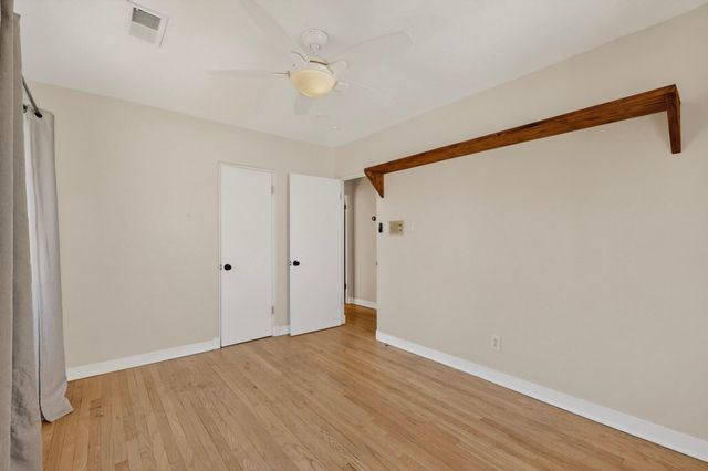 3605 Mesa Verde Avenue NE, Albuquerque, NM 87110