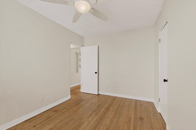 3605 Mesa Verde Avenue NE, Albuquerque, NM 87110