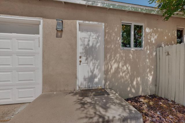 3605 Mesa Verde Avenue NE, Albuquerque, NM 87110