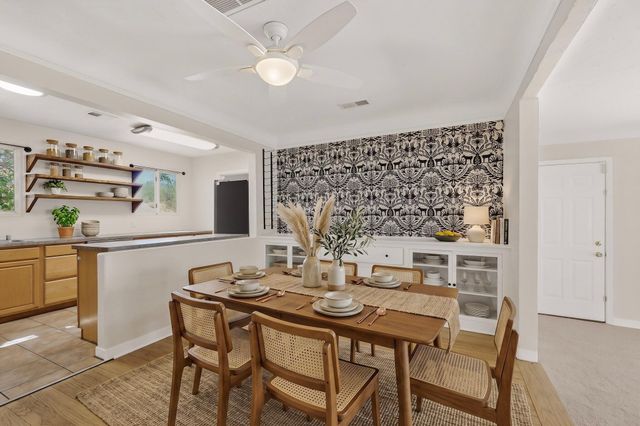 3605 Mesa Verde Avenue NE, Albuquerque, NM 87110