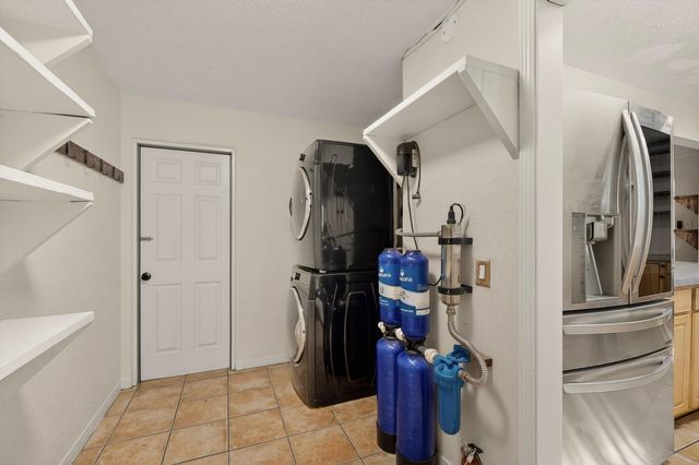 3605 Mesa Verde Avenue NE, Albuquerque, NM 87110