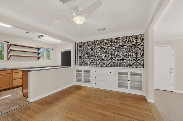 3605 Mesa Verde Avenue NE, Albuquerque, NM 87110