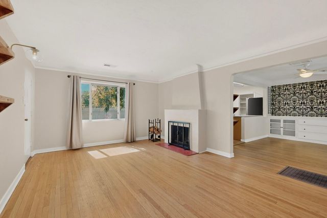 3605 Mesa Verde Avenue NE, Albuquerque, NM 87110