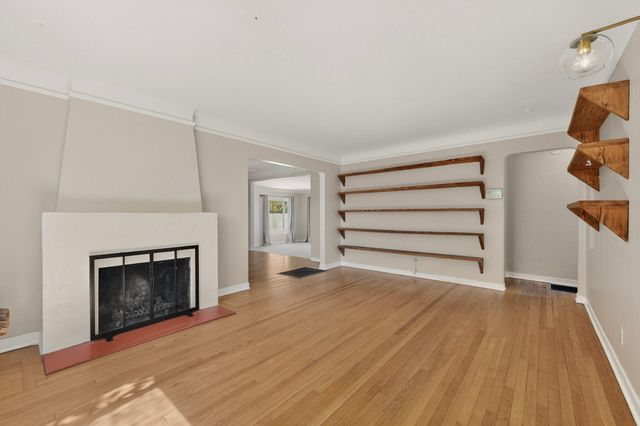 3605 Mesa Verde Avenue NE, Albuquerque, NM 87110