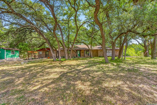 405 FM 1376, Boerne, TX 78006