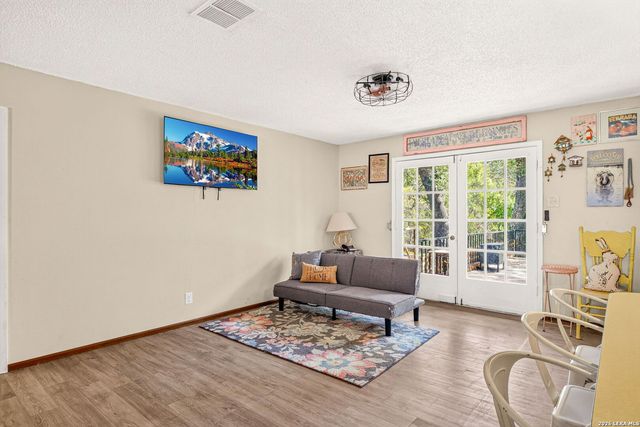 405 FM 1376, Boerne, TX 78006