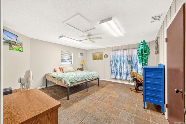 405 FM 1376, Boerne, TX 78006