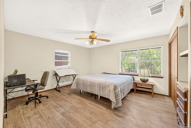 405 FM 1376, Boerne, TX 78006