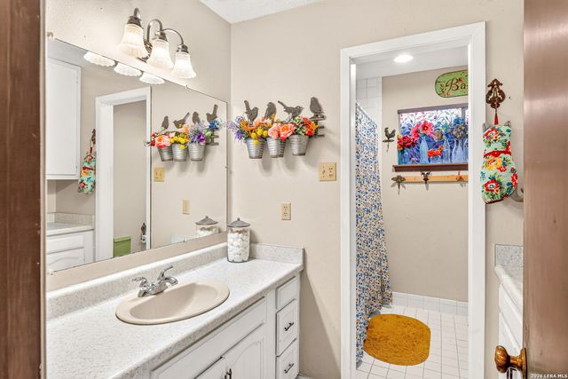 405 FM 1376, Boerne, TX 78006