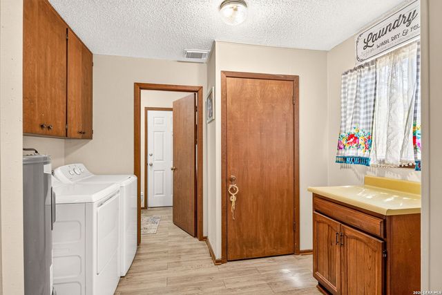405 FM 1376, Boerne, TX 78006